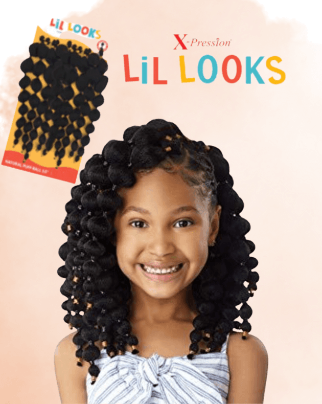Crochet Braids Kid Friendly corona.dothome.co.kr