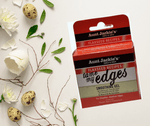 Load image into Gallery viewer, Aunt Jackie&#39;s Flaxseed Tame My Edges Smoothing Gel - LocsNco
